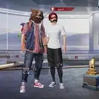 حساب ببجي للبدل بحساب كلاش اوف كلانس