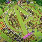 تاون 11 شبه ماكس