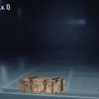 حساب ببجي للبيع