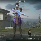 ببجي