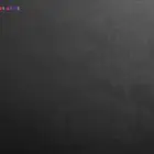 PUBG Account for Sale