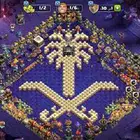 كلاش اوف كلانس