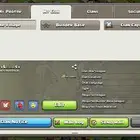 كلان كلاش اوف كلانس