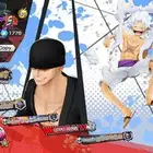 حساب باونتي راش للبيع على السوم