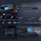 حساب كود موبايل لا استفسار خاص حساب افريقي شات عربي حساب
