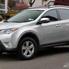 ابحث عن راف فور 2013 إلى 2015