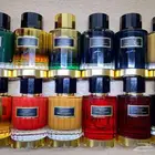 عطور CH من كارولينا هيريرا تستر مطار