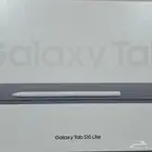 Samsung Galaxy Tab S10 Lite with Book Cover Keyboard Slim -