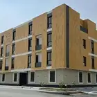 Luxury Building for Sale or Full Lease   Al Narjis Distri