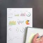خدمات طلابية متعددة تمهيدي وهندسة