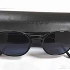 نظارة شمسية أصلية من Giorgio Armani