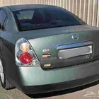 2005