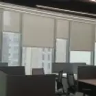 ستاير شرايح وستايررول