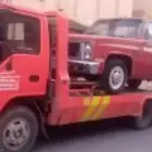 سطحه هيدروليكية نقل سيارات