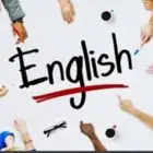 معلمة انجليزي