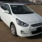 اكسنت