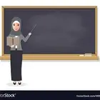 معلمه تأسيس