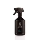 عطر عس اف للمفارش