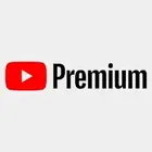 لايفوتكم اشتراك يوتيوب بريميوم بارخص سعر