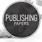 المساعدة في كتابة و نشر أوراق علمية طبية