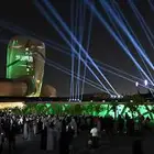 افتتاحات محلات تجاريه