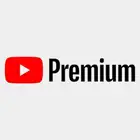 يوتيوب بريميوم 10 ريال فقط