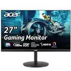 شاشة 27 2K 180hz ips