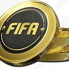 كوينز فيفا المليون ب 20 ريال فقط