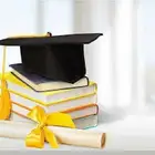 مشروع تخرج امن سيبراني