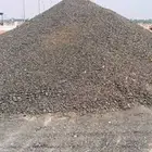 مطلوب كشط ازفلت زفلت مقشور حوطة بني تميم