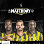 السامر تذاكر الاتحاد النصر