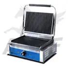 سخان ساندوتش مكبس ساندوتش معدات بوفية سخان صامولي