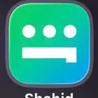 ارخص اشتراك شاهد vip