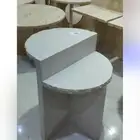 طاولات رخام مغاسل
