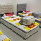 اسره نفر 190 90