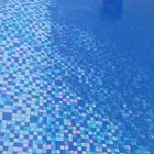 فني مسابح الحمدانيه بجده