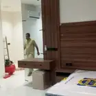 تفيصل حسب الطلب وضمان 10 سنه