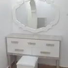 خزائن دواليب خشب تفصيل حسب طلب