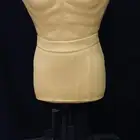 مجسم ملاكمة بوكسنج جودة عالية. جديد.