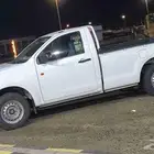 ونيت ايسوزو غمارة للإيجار