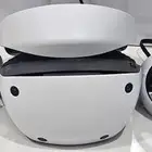 vr v2