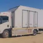 سطحه مقفلة من جدة الى الرياض