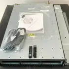 IBM 2076-524