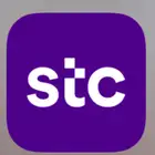 للبيع شريحه stc نظام قديم .. 184 شهريا