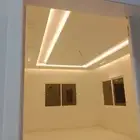 دهان