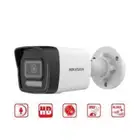6 mp hyper camera 1 TB hard dicks NVR