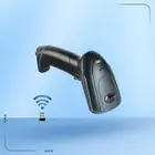 قارئ الباركود بسعر مناسب