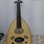 عود بحريني ابو قلوب والعادي الأكثر مبيعا