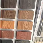 تنسيق حدائق