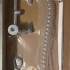 ادوات صحيه سباكه بسعر الجمله
